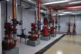 機電實務機械設備基礎分類思維導圖